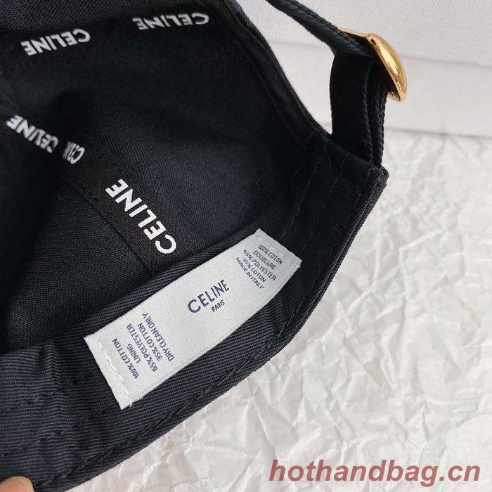 Celine Hats CLH00044 Celine Hats CLH00044