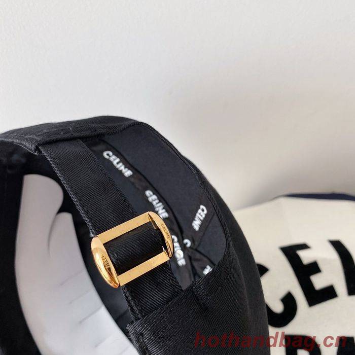 Celine Hats CLH00044 Celine Hats CLH00044