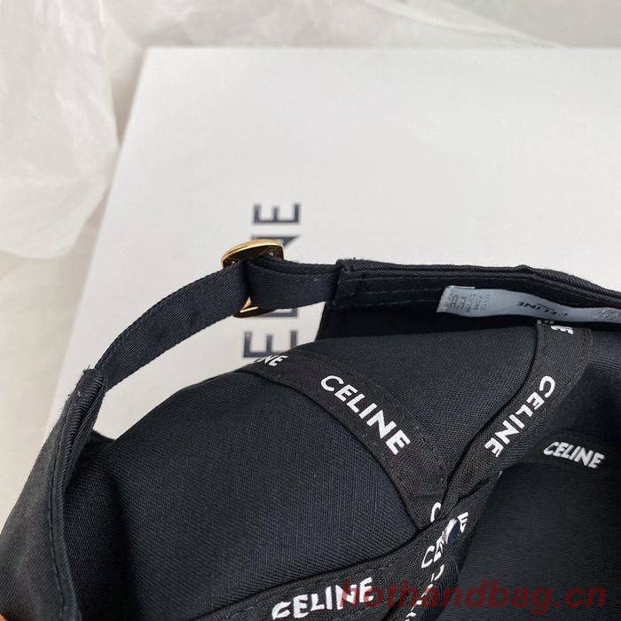 Celine Hats CLH00044 Celine Hats CLH00044