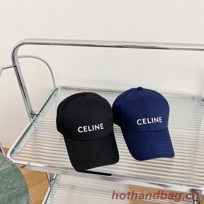 Celine Hats CLH00044 Celine Hats CLH00044