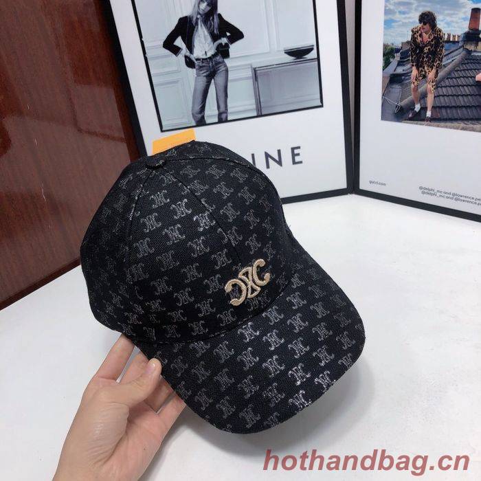 Celine Hats CLH00048 Celine Hats CLH00048