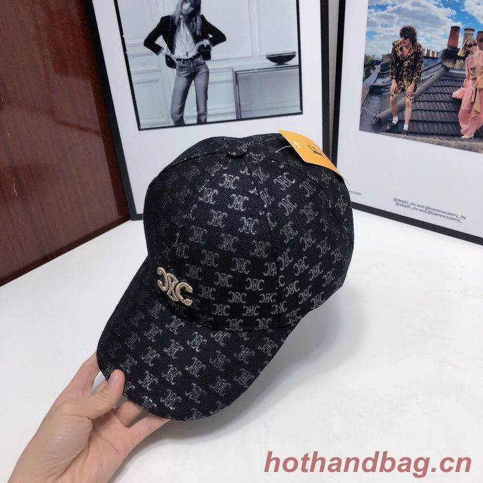 Celine Hats CLH00048 Celine Hats CLH00048