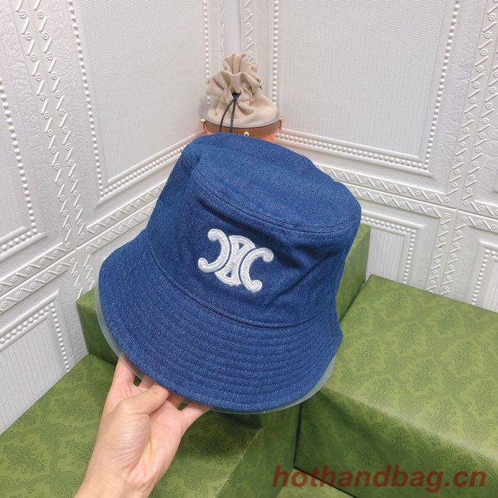 Celine Hats CLH00050 Celine Hats CLH00050