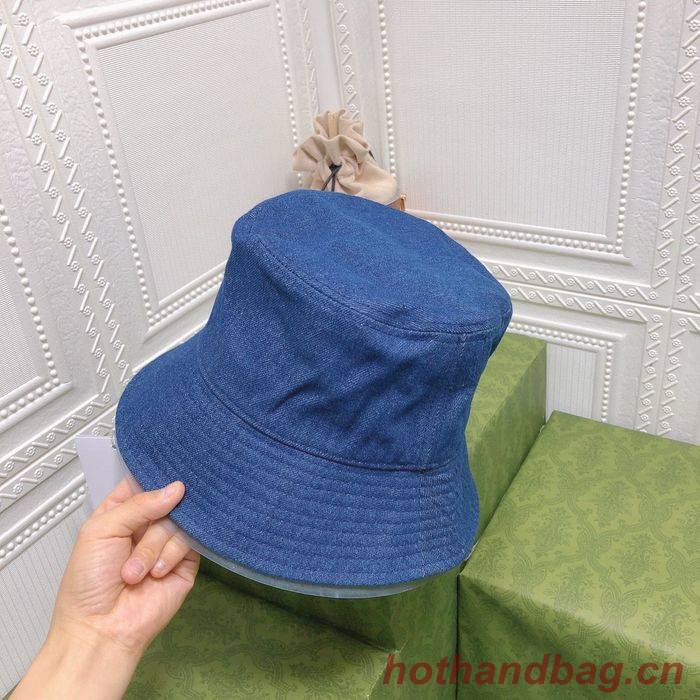 Celine Hats CLH00050 Celine Hats CLH00050