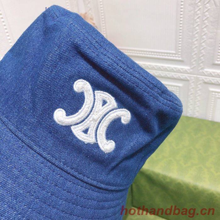 Celine Hats CLH00050 Celine Hats CLH00050