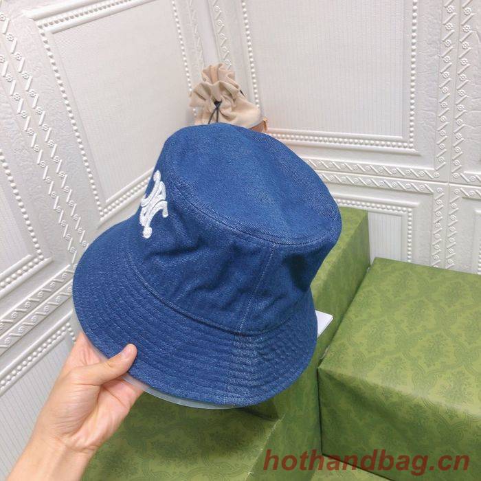 Celine Hats CLH00050 Celine Hats CLH00050