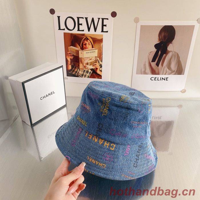 Chanel Hats CHH00004 Chanel Hats CHH00004
