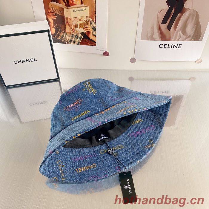 Chanel Hats CHH00004 Chanel Hats CHH00004