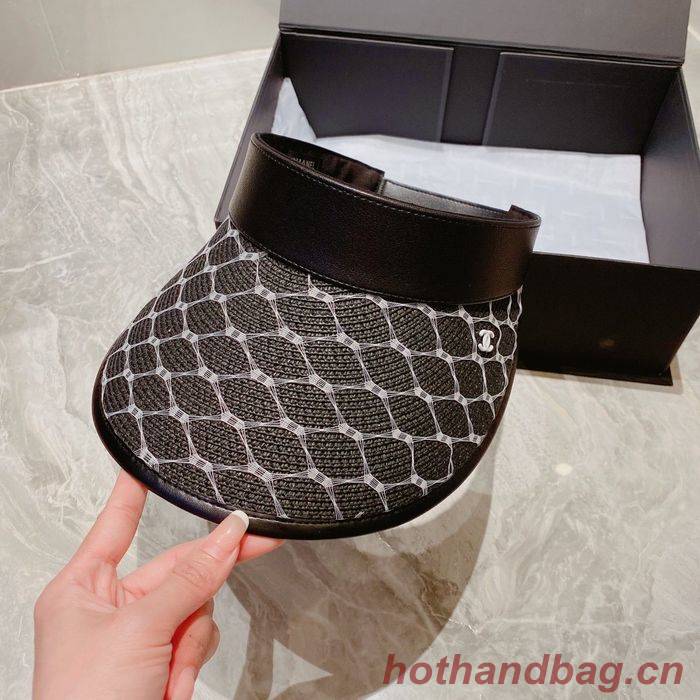 Chanel Hats CHH00010 Chanel Hats CHH00010