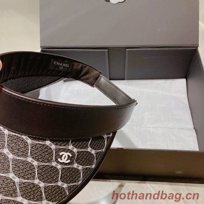 Chanel Hats CHH00010 Chanel Hats CHH00010