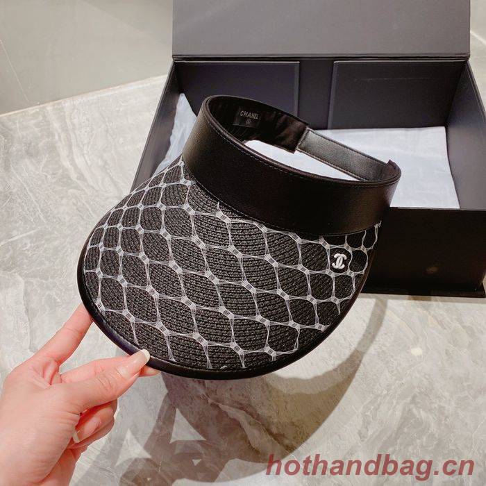 Chanel Hats CHH00010 Chanel Hats CHH00010