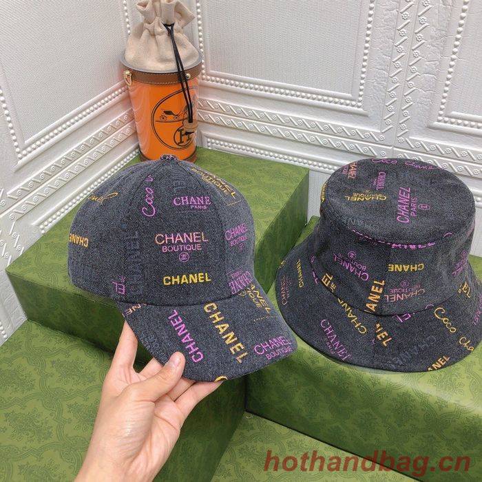 Chanel Hats CHH00015 Chanel Hats CHH00015