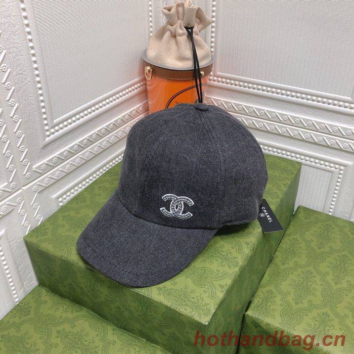 Chanel Hats CHH00019 Chanel Hats CHH00019
