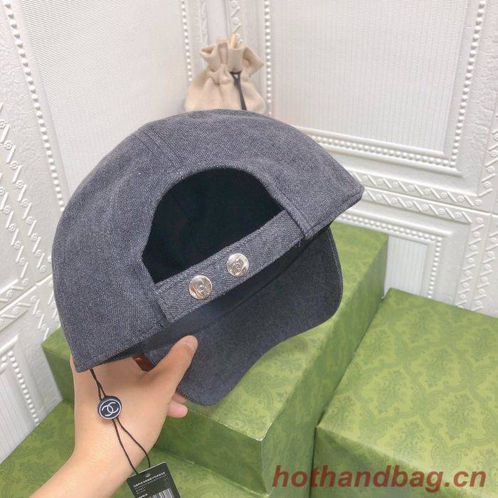 Chanel Hats CHH00019 Chanel Hats CHH00019