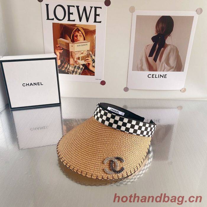 Chanel Hats CHH00020 Chanel Hats CHH00020