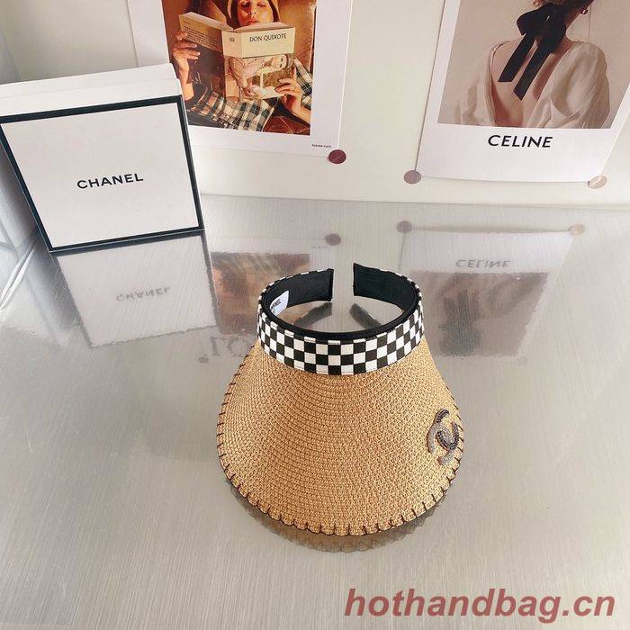 Chanel Hats CHH00020 Chanel Hats CHH00020