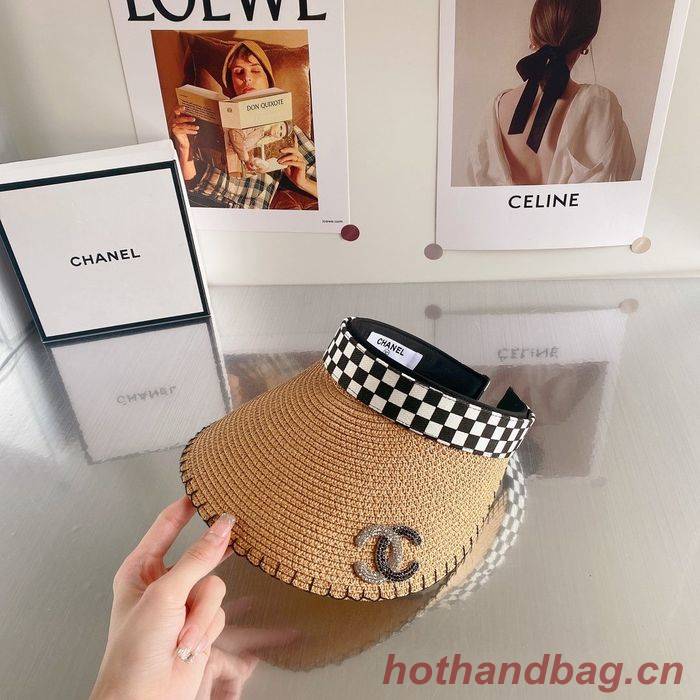 Chanel Hats CHH00020 Chanel Hats CHH00020