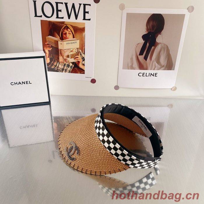 Chanel Hats CHH00020 Chanel Hats CHH00020