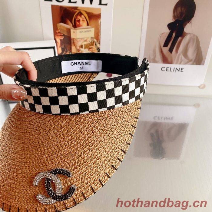 Chanel Hats CHH00020 Chanel Hats CHH00020