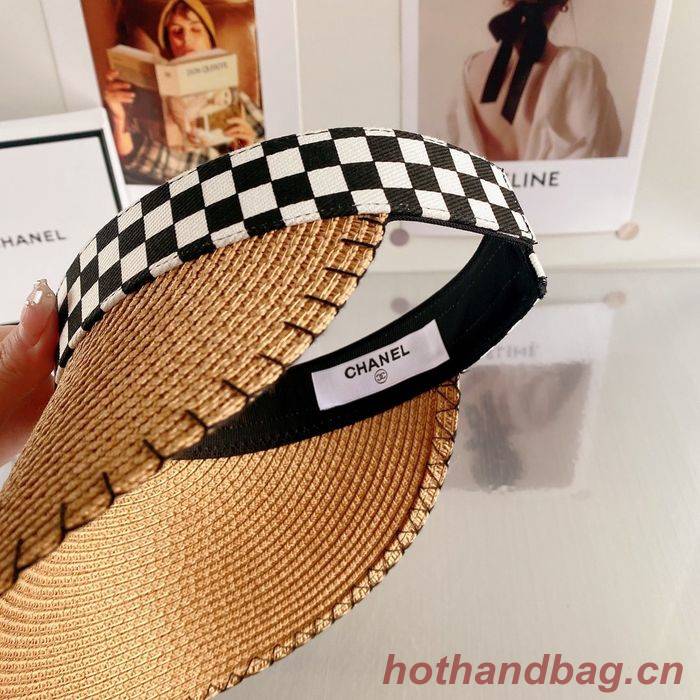 Chanel Hats CHH00020 Chanel Hats CHH00020