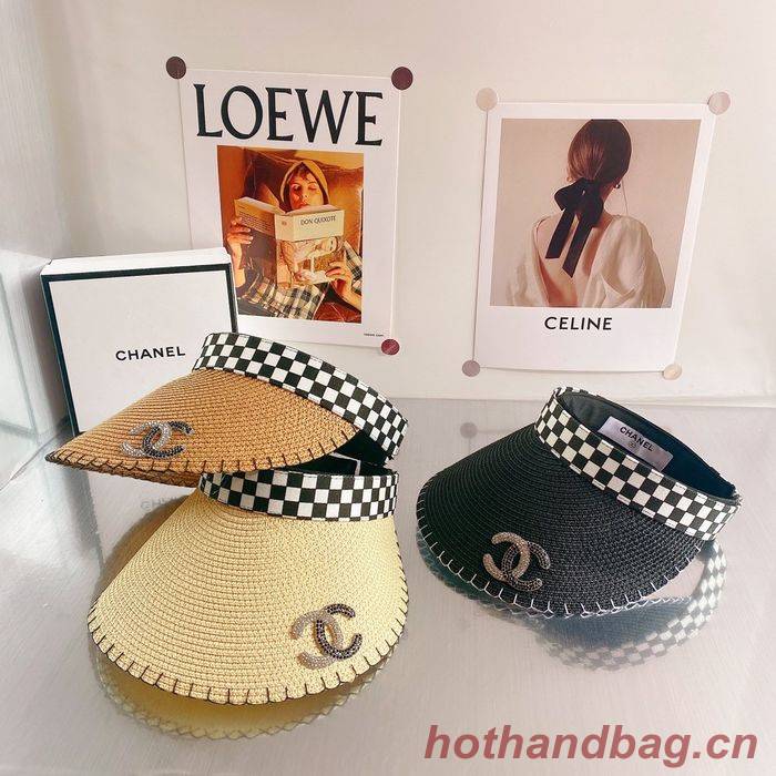 Chanel Hats CHH00020 Chanel Hats CHH00020