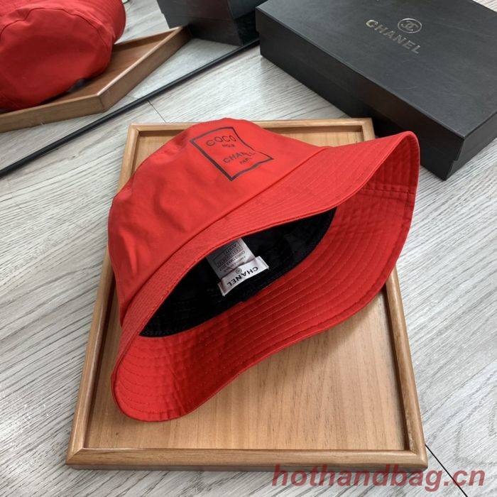 Chanel Hats CHH00026 Chanel Hats CHH00026