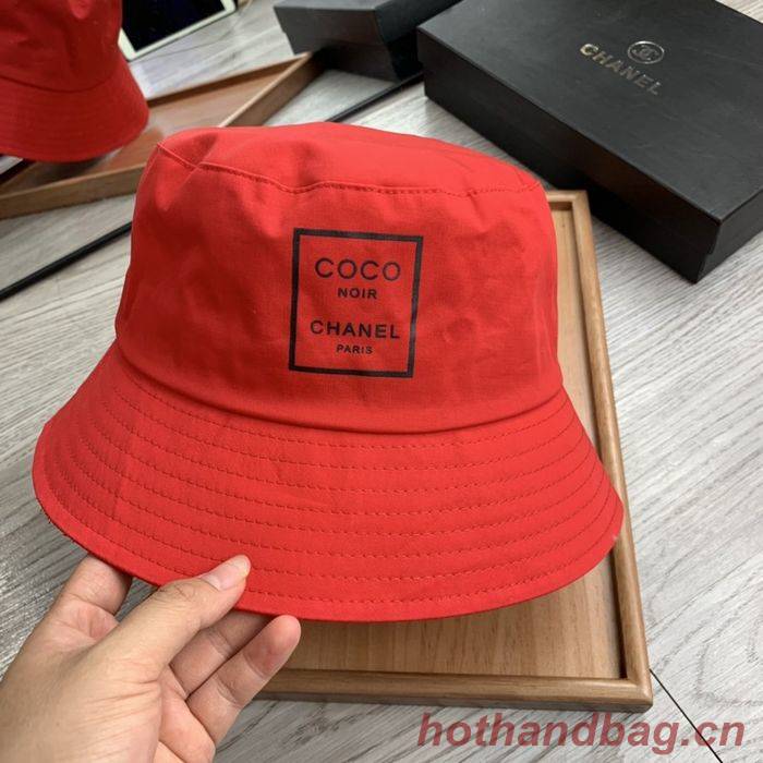 Chanel Hats CHH00026 Chanel Hats CHH00026