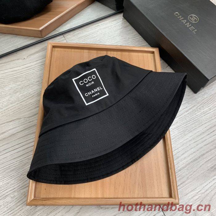 Chanel Hats CHH00027 Chanel Hats CHH00027