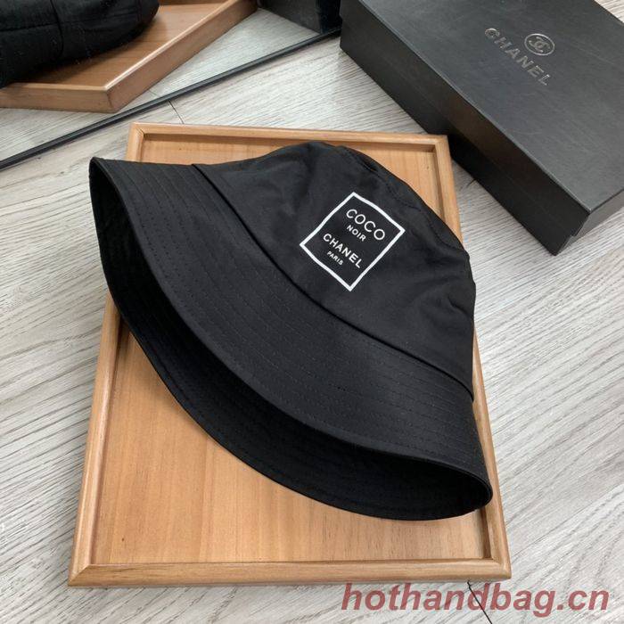 Chanel Hats CHH00027 Chanel Hats CHH00027