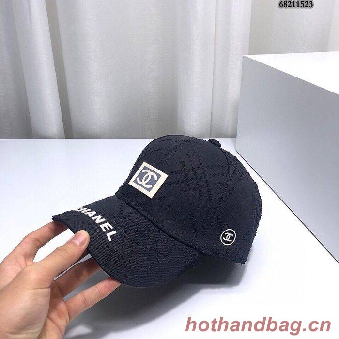 Chanel Hats CHH00033 Chanel Hats CHH00033