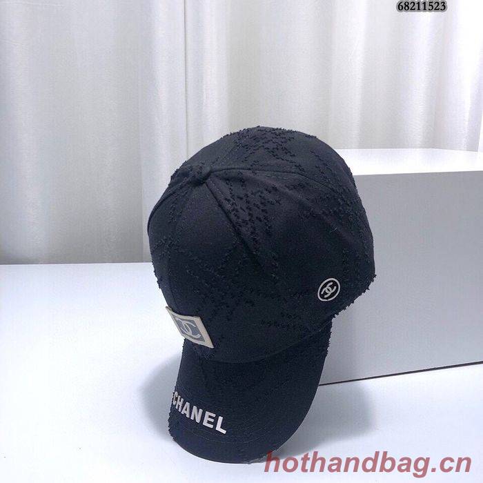 Chanel Hats CHH00033 Chanel Hats CHH00033