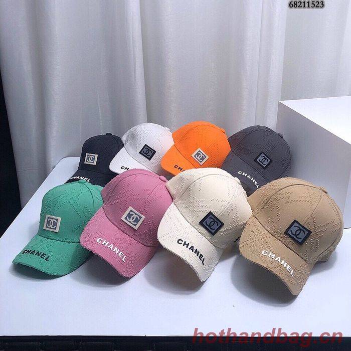 Chanel Hats CHH00033 Chanel Hats CHH00033