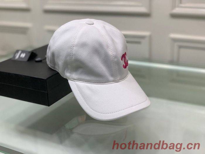 Chanel Hats CHH00037 Chanel Hats CHH00037