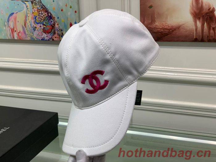 Chanel Hats CHH00037 Chanel Hats CHH00037