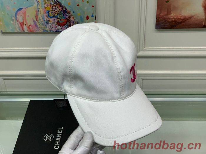 Chanel Hats CHH00037 Chanel Hats CHH00037