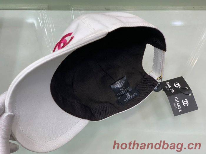 Chanel Hats CHH00037 Chanel Hats CHH00037