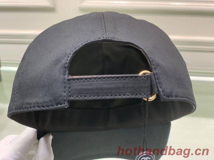 Chanel Hats CHH00038 Chanel Hats CHH00038