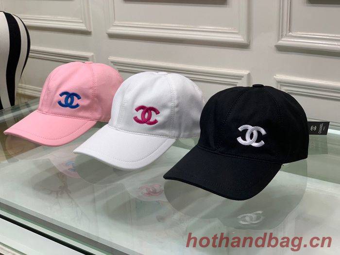Chanel Hats CHH00038 Chanel Hats CHH00038