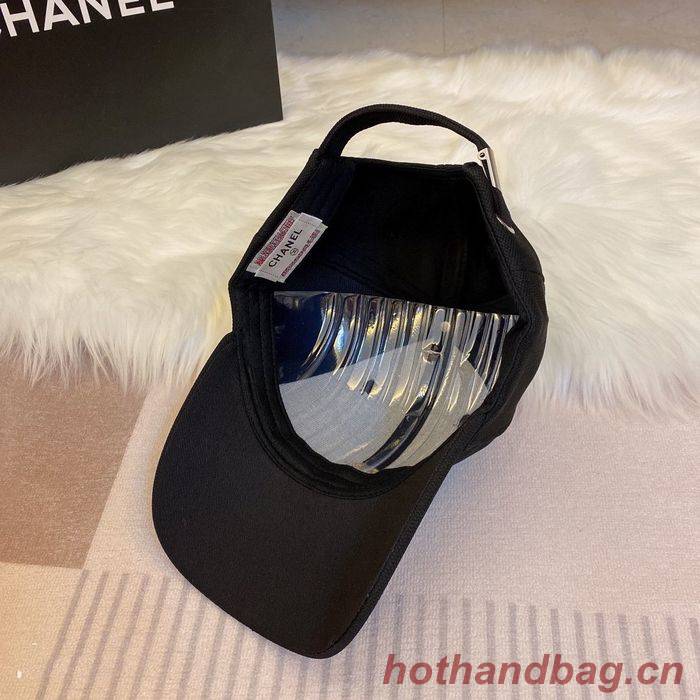 Chanel Hats CHH00041 Chanel Hats CHH00041