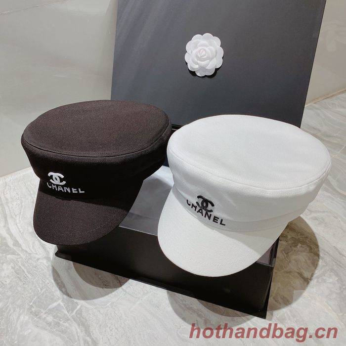 Chanel Hats CHH00043 Chanel Hats CHH00043