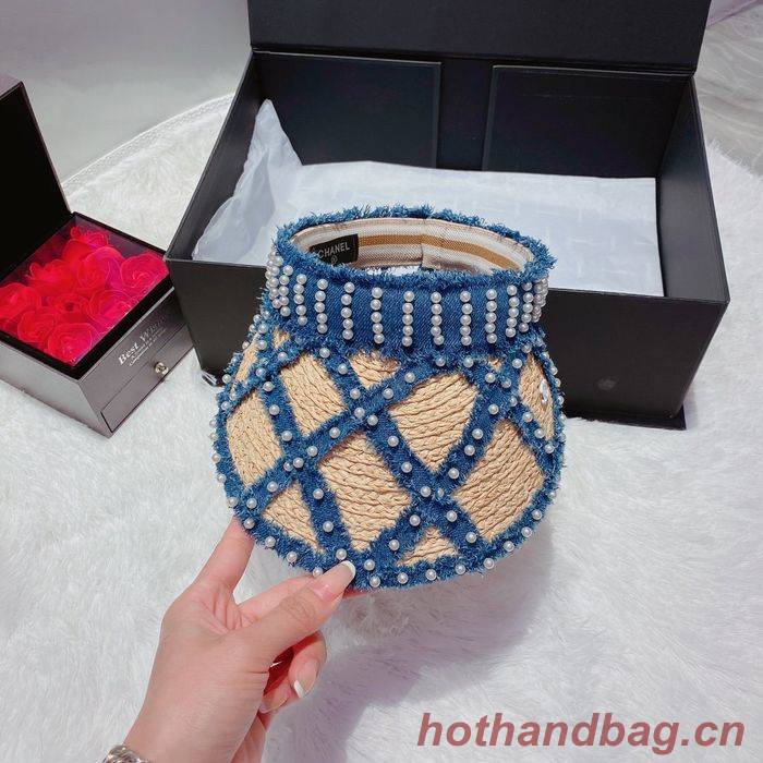 Chanel Hats CHH00049 Chanel Hats CHH00049