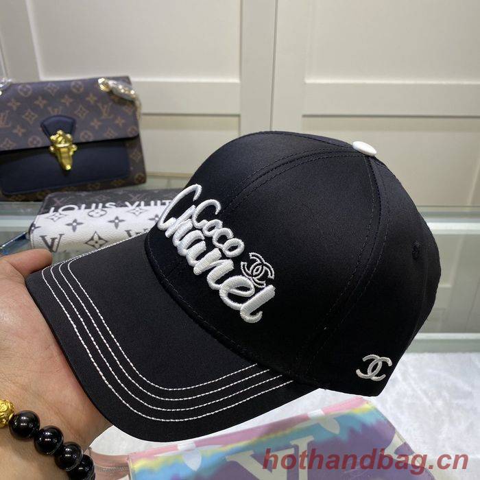 Chanel Hats CHH00050 Chanel Hats CHH00050