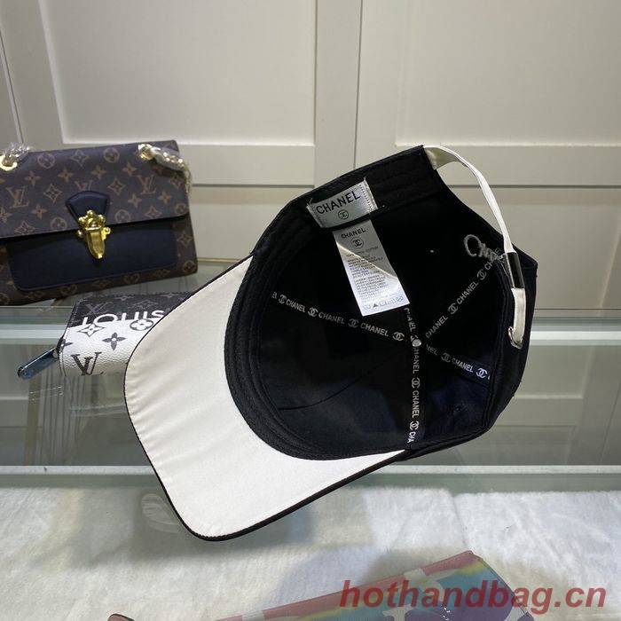 Chanel Hats CHH00050 Chanel Hats CHH00050