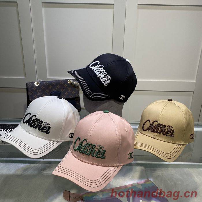 Chanel Hats CHH00050 Chanel Hats CHH00050