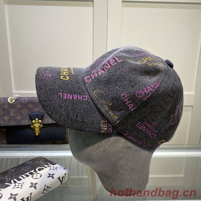 Chanel Hats CHH00055 Chanel Hats CHH00055
