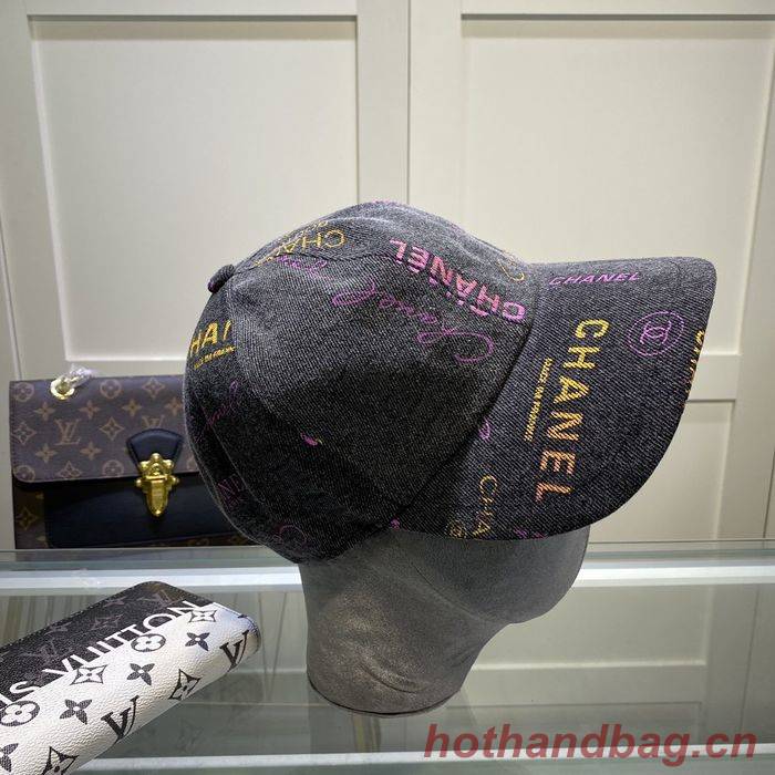 Chanel Hats CHH00055 Chanel Hats CHH00055