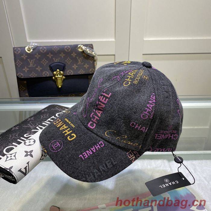 Chanel Hats CHH00055 Chanel Hats CHH00055