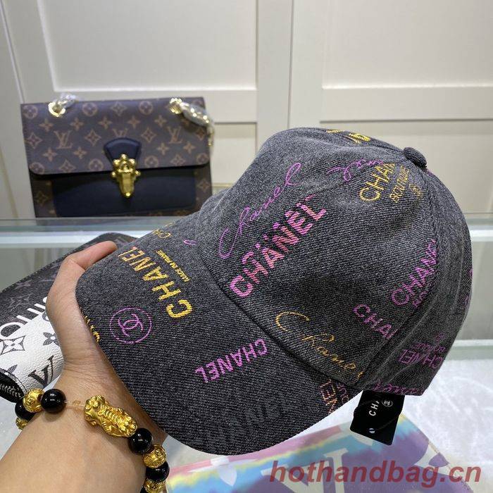 Chanel Hats CHH00055 Chanel Hats CHH00055