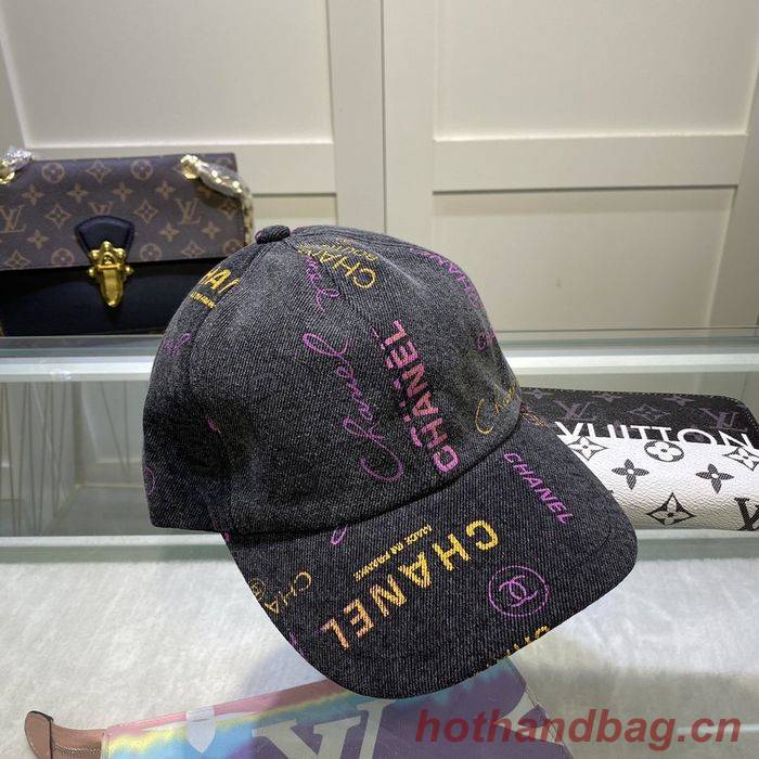 Chanel Hats CHH00055 Chanel Hats CHH00055