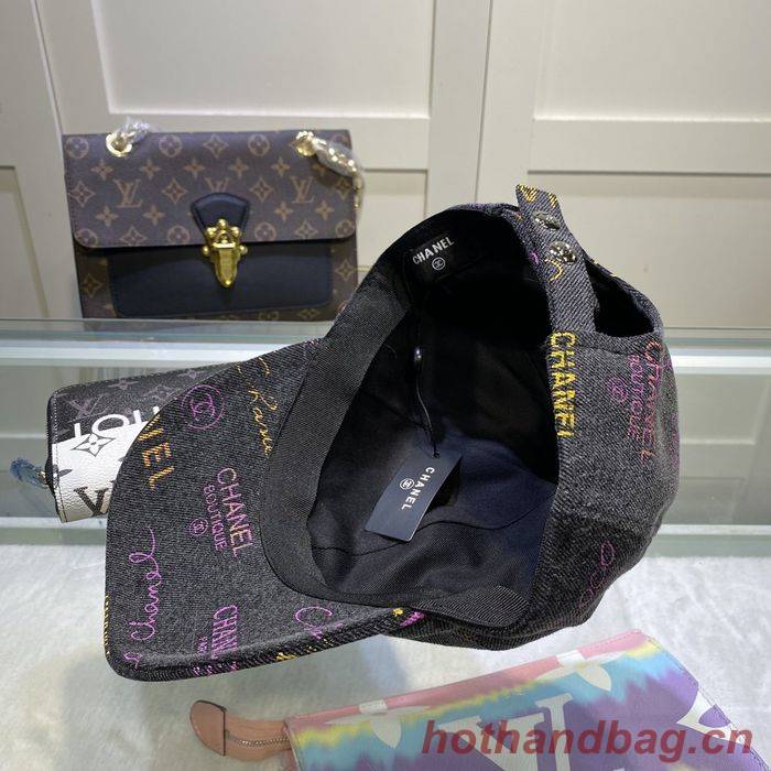 Chanel Hats CHH00055 Chanel Hats CHH00055